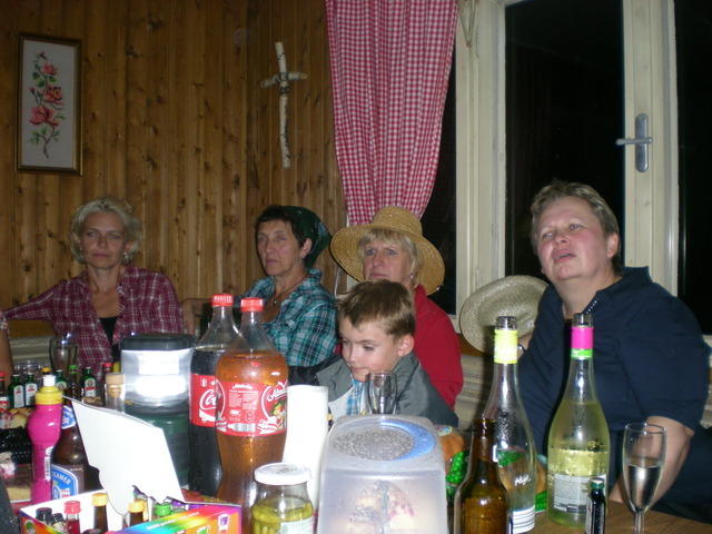 DSCN6621