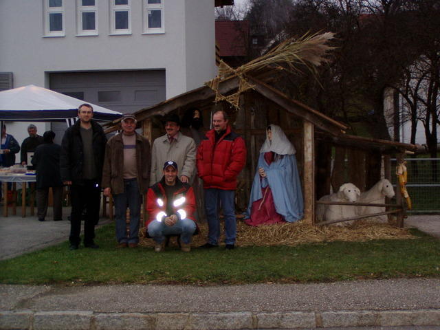 P1010089