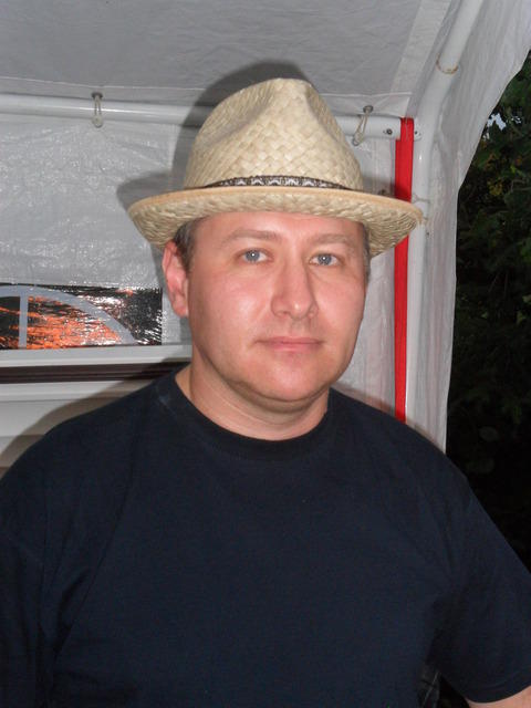 SAM 0762