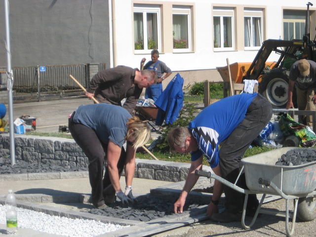 IMG 0148