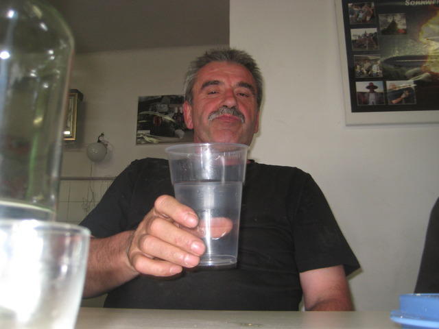 IMG 0158