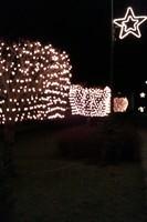 2013 (1. Dezember) Weihnachtsbeleuchtung